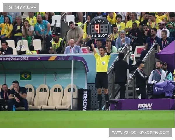 2026世界杯小组赛可能成为“净胜球大考场” 2026世界杯小组赛可能成为“净胜球大考场”