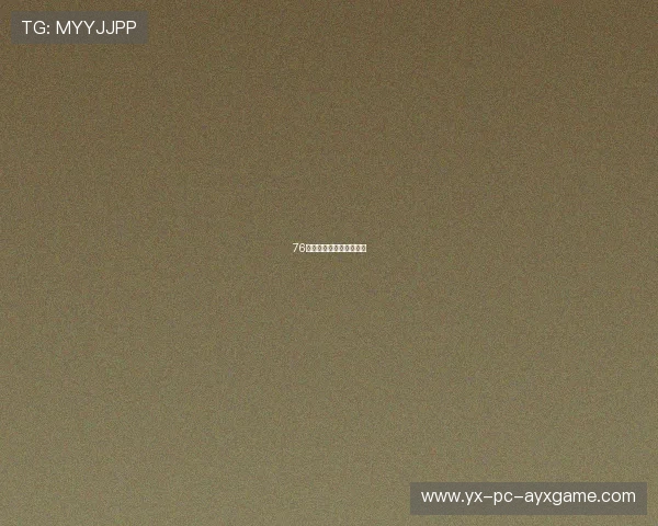 76人外线得分手感逐渐回暖