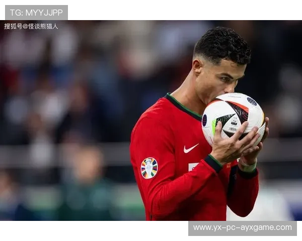 AC米兰将C罗式的头球能力列为引援评估重要项