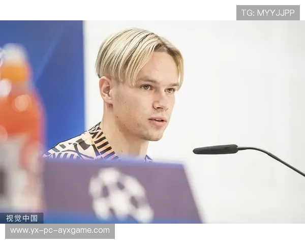 20岁新星力压S2，英超俱乐部争相抢购