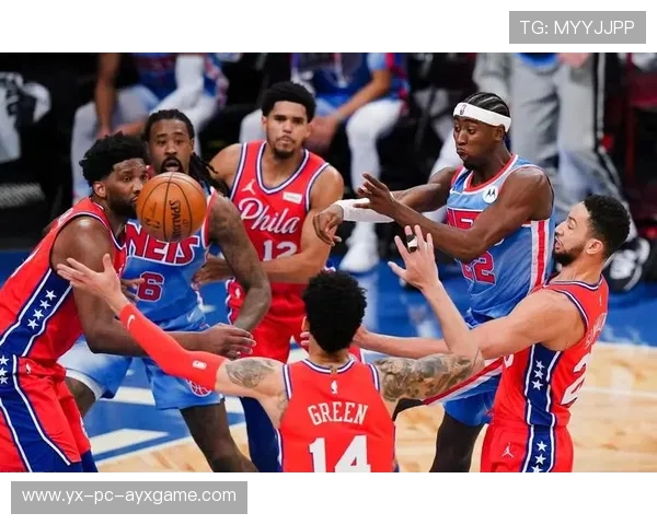 76人队继续追击冠军目标，士气高昂，76人队夺冠