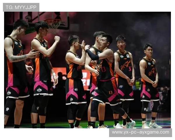 CBA成为展示中国篮球的平台，cba成为展示中国篮球的平台有哪些