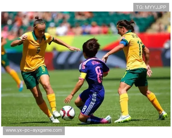 LPL团队默契战术精彩展示，默契小组球员