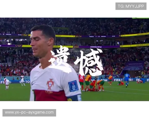 世界杯C罗是否会利用速度打对手反击？