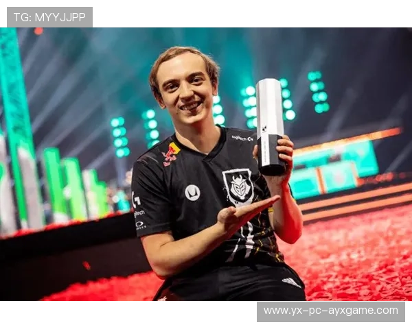 G2选手单带与推进模拟训练：开启王者之路的秘密武器