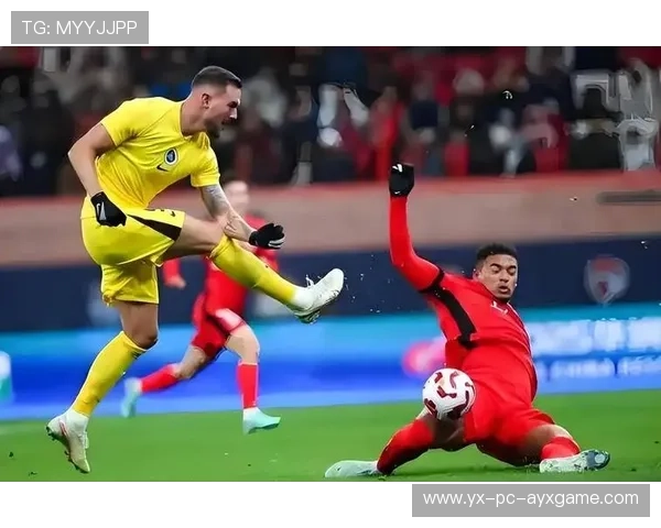 上海申花拉唐边路突破制造进球，创造瞬间震撼球迷