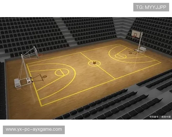 NBA球队球场体验创新吸引更多家庭观众