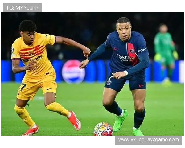 世界杯姆巴佩会不会通过直塞给队友创造决定性机会？