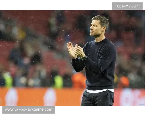 主帅危机：连败后教练帷幄能否挽回军心？