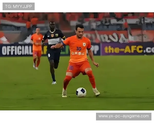 中超冬窗如何在全球转会市场中抢占先机？