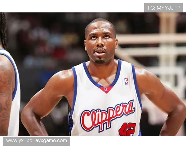 佩雷兹重压之下崩盘