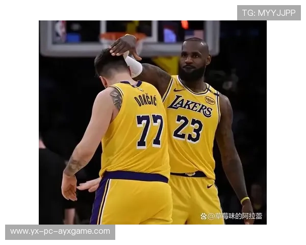 NBA焦点战湖人险胜凯尔特人，詹姆斯再献制胜球，詹姆斯打凯尔特人18中2