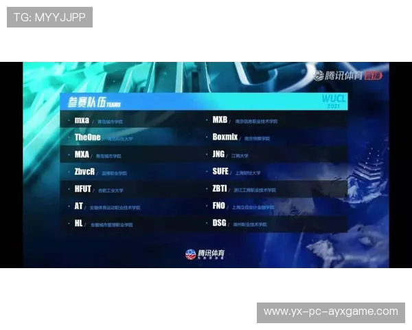 《Valorant》战队频频爆冷，比赛悬念加剧，valorant竞技