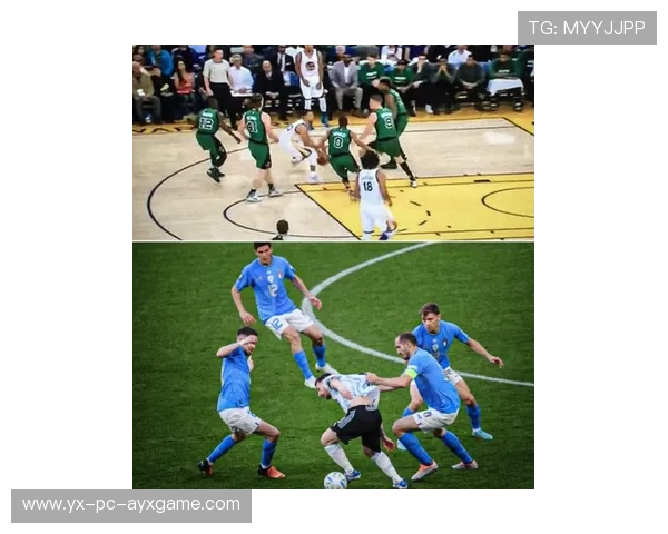 国米阿切尔比区域盯人训练升级，开启防守新纪元