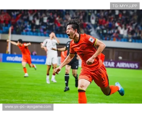 国青队在对抗赛中提升处理球速度,整体节奏更快 国青队在对抗赛中提升处理球速度,整体节奏更快