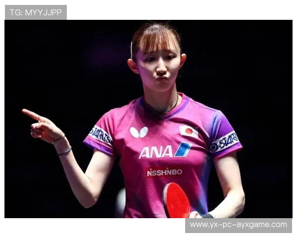 大爆冷！3秒失控毁掉全局，早田4-1碾压迪亚兹，早田原名