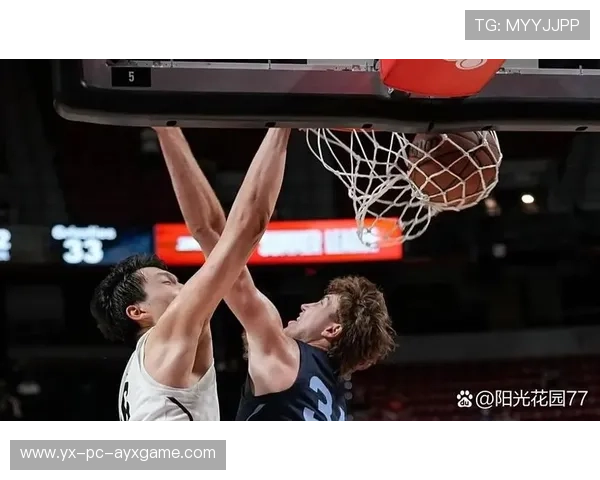 全场篮球三分大战精彩剪辑,篮球三分球大赛 全场篮球三分大战精彩剪辑,篮球三分球大赛