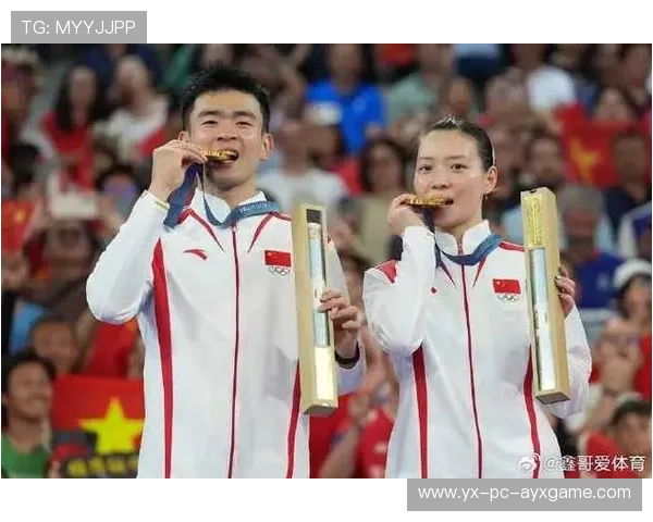 创纪录羽毛球混双胜场数,羽毛球混双决赛队伍 创纪录羽毛球混双胜场数,羽毛球混双决赛队伍