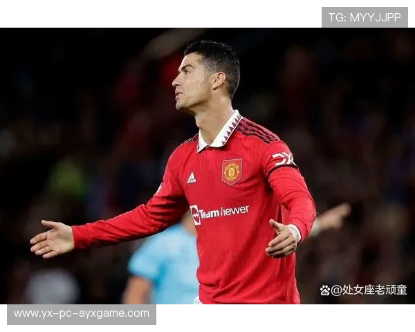 多特蒙德谋划引进C罗式巨星传承经验塑造未来锋线王者