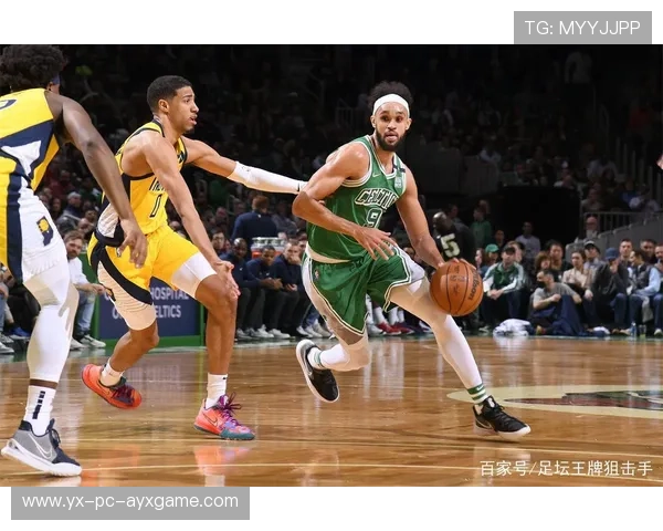 奇才vs凯尔特人：本场比赛的关键球员与伤病报告，奇才vs凯尔特人今日全场回放