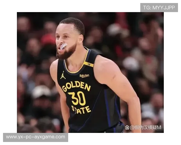 季后赛线：最期待的五场关键战役！，季后赛最好战绩