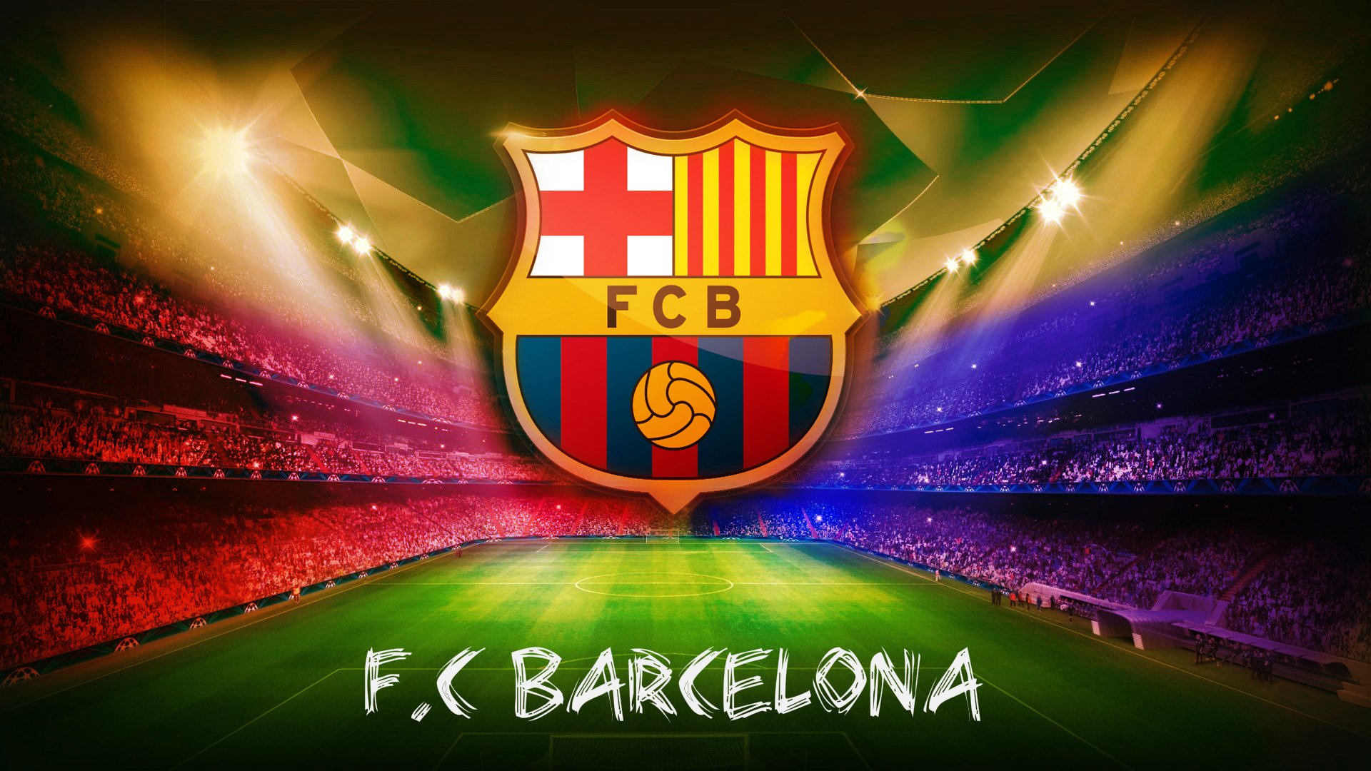 AYX体育-“费尔南多·比亚尔巴如何带领阿根廷美洲狮队崭露头角”