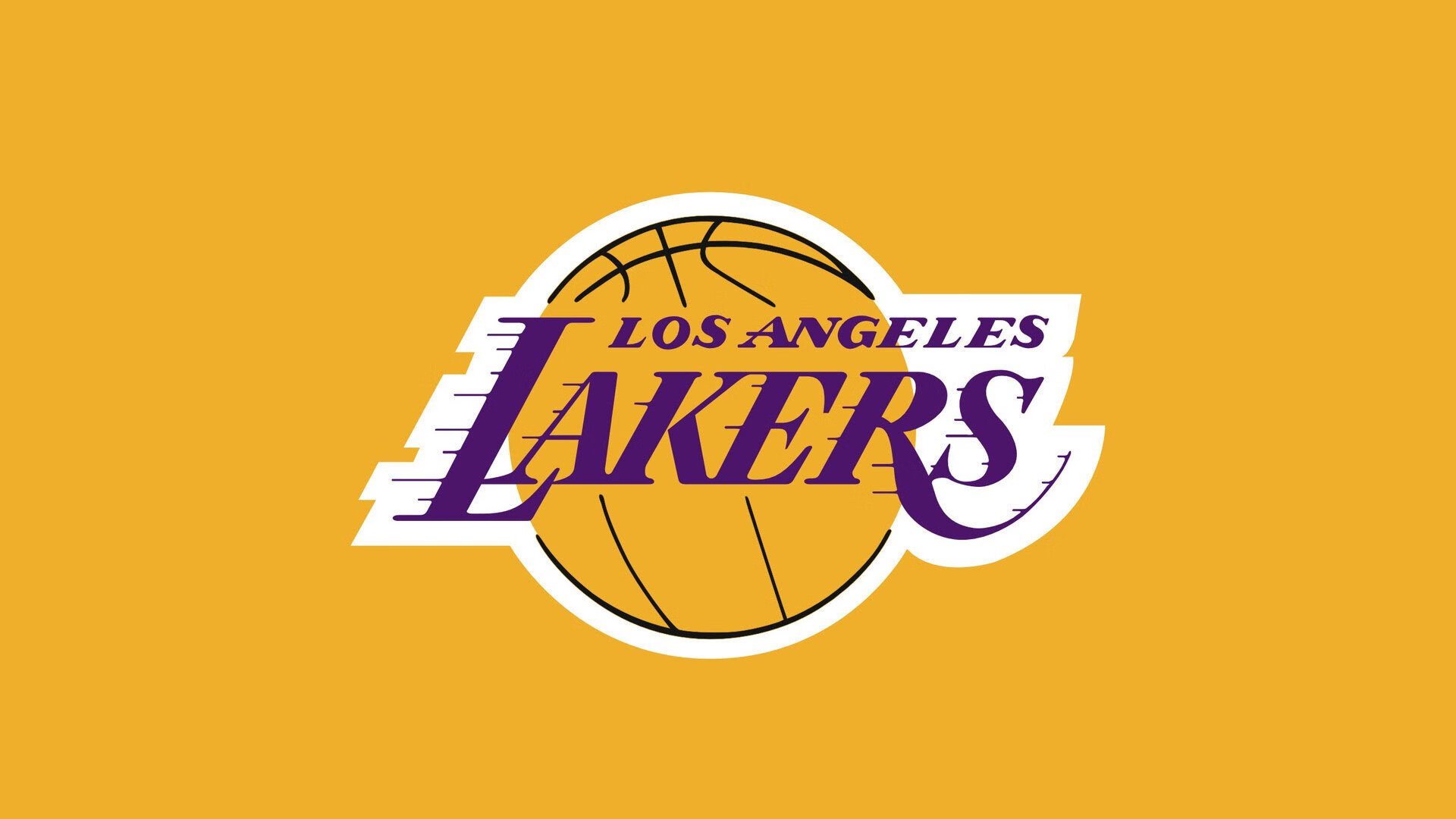 爱游戏体育平台-“帕布罗·马特拉：全能后卫的崛起，带领美洲狮队走向新高峰”