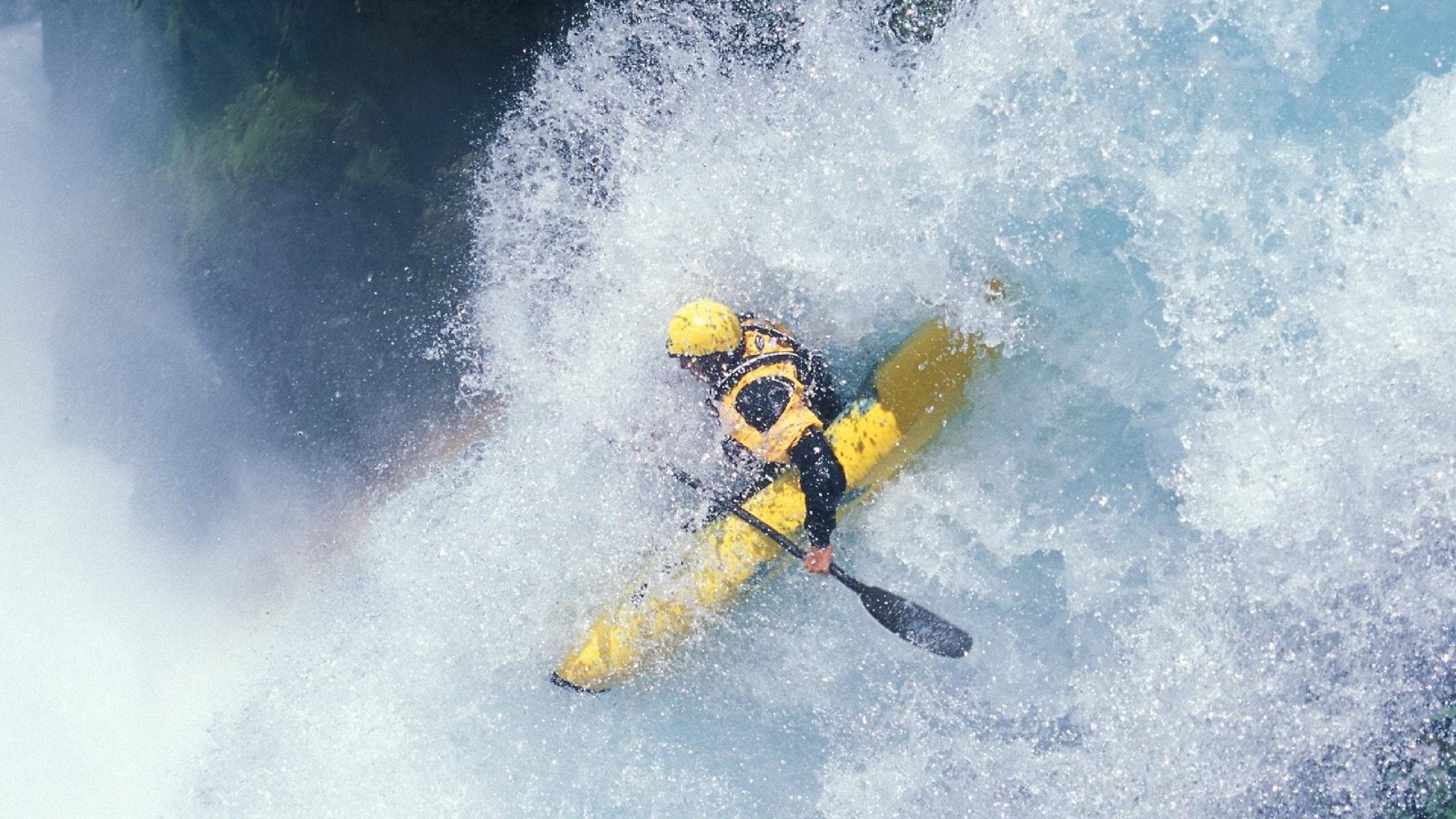 NBA历史最强10名超级巨星，nba历史最强球员前十排行榜