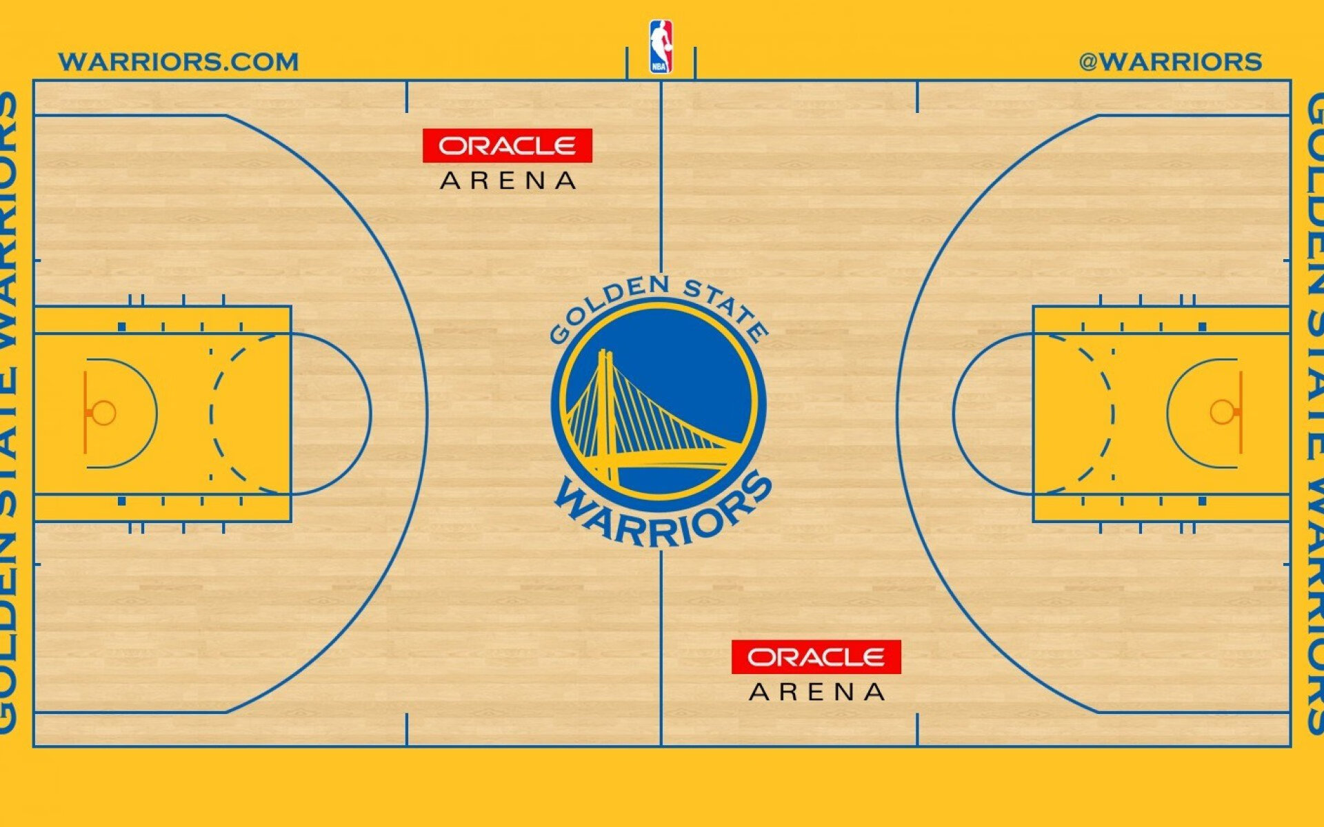 NBA历史最强10名超级巨星，nba历史最强球员前十排行榜