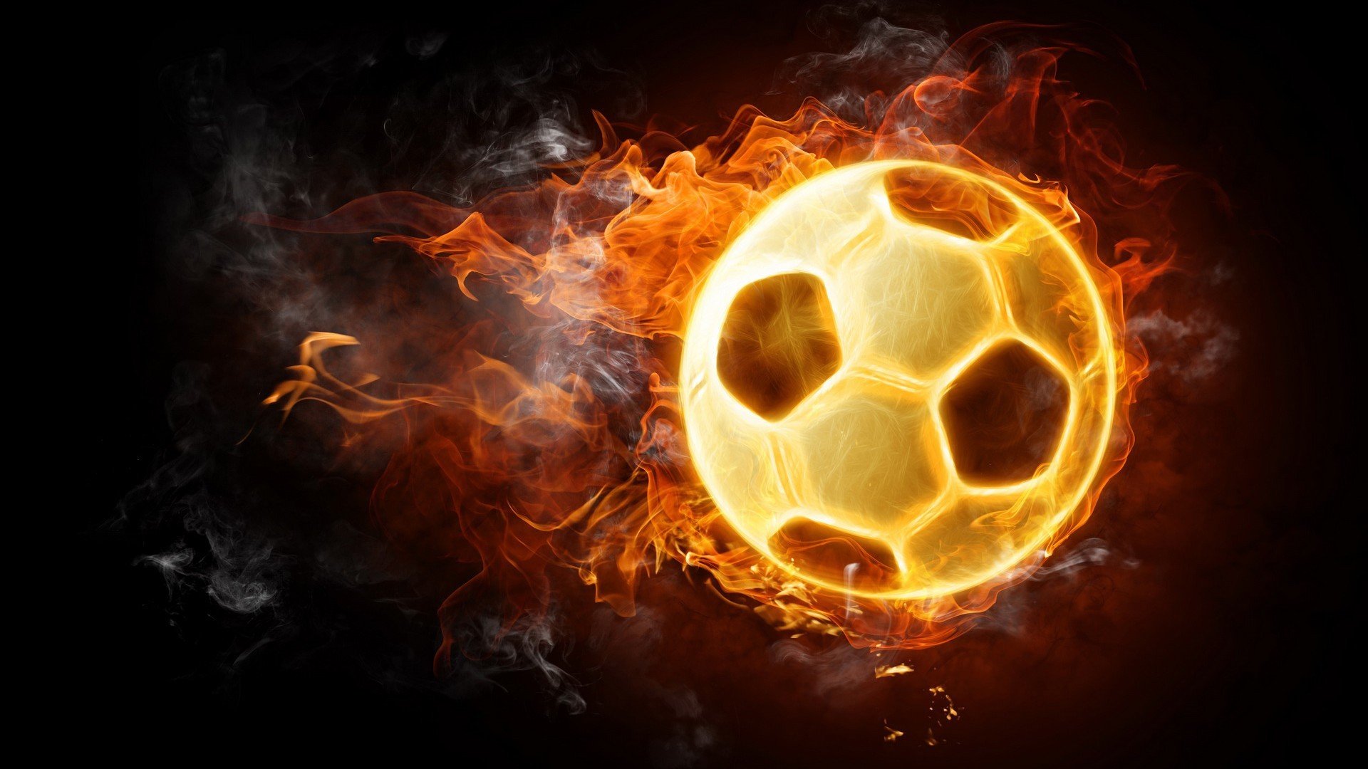 世界杯小组赛第三轮：德国输球仍小组第二出线 “算分算到补时”让球迷心力交瘁