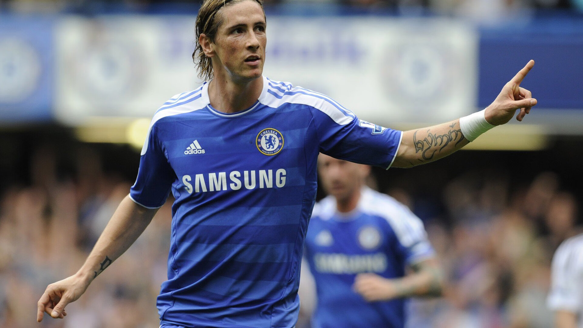 世界杯：“如何优雅地拒绝酒局去看球”成为社交媒体热门话题