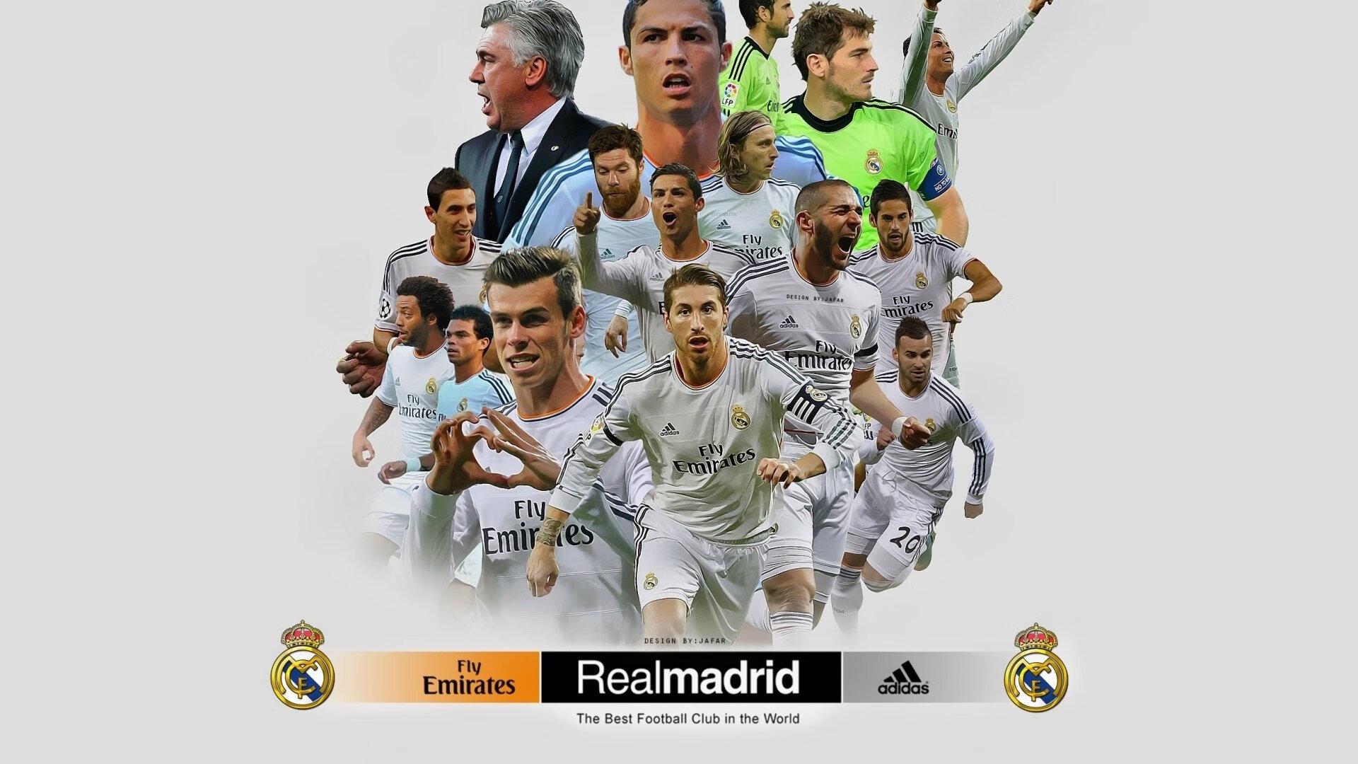 最疯狂的比赛结局，最疯狂的比赛结局是什么