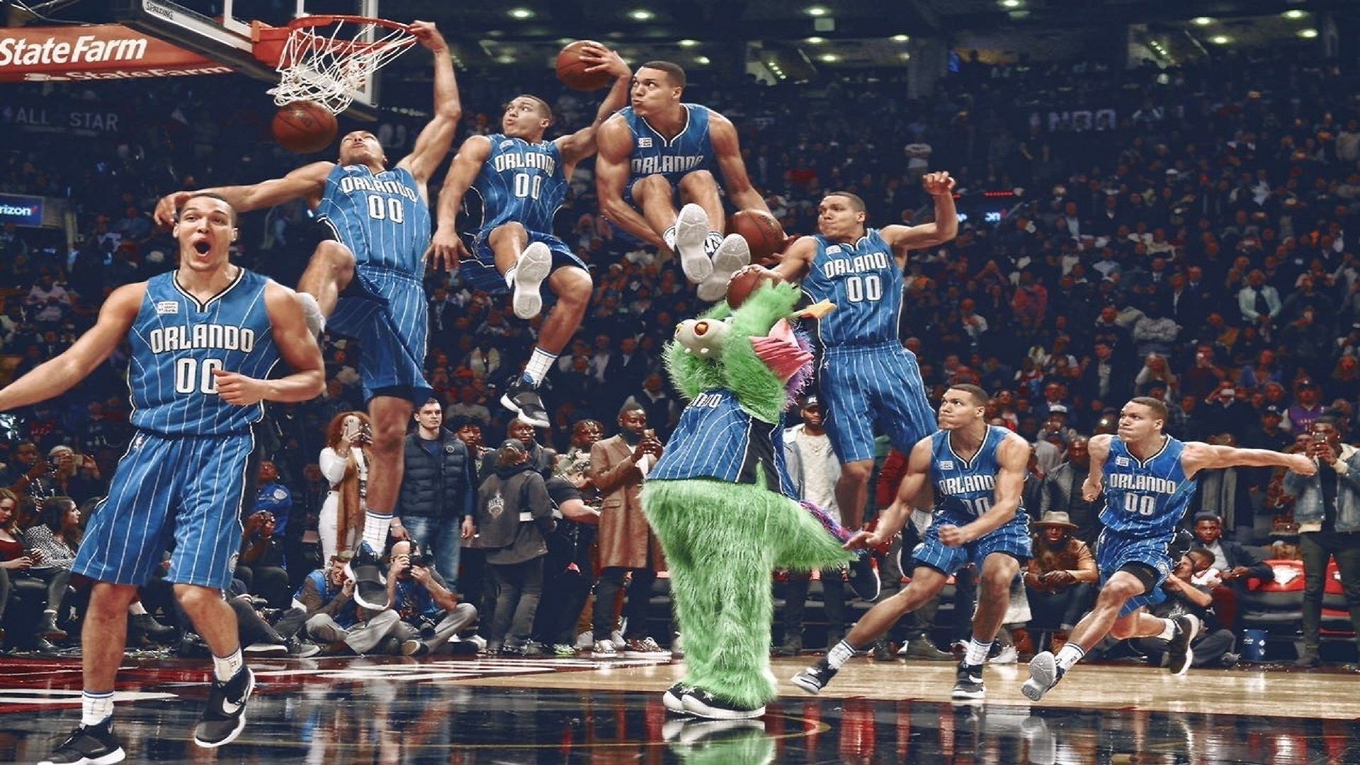 欧冠半决赛：皇马凭借本泽马两回合三球淘汰切尔西 本泽马成“切尔西克星”