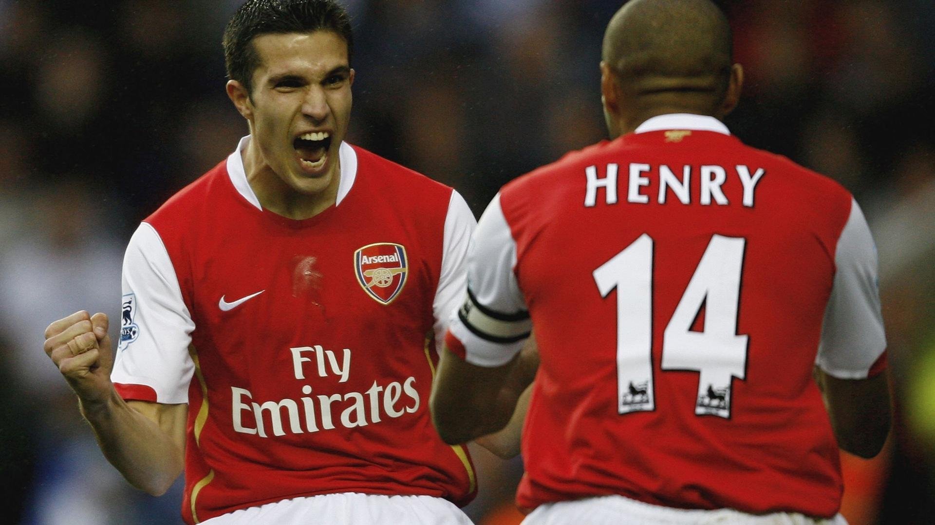 欧冠十六强：波尔图与国米两回合互交白卷 点球大战蓝黑军团晋级