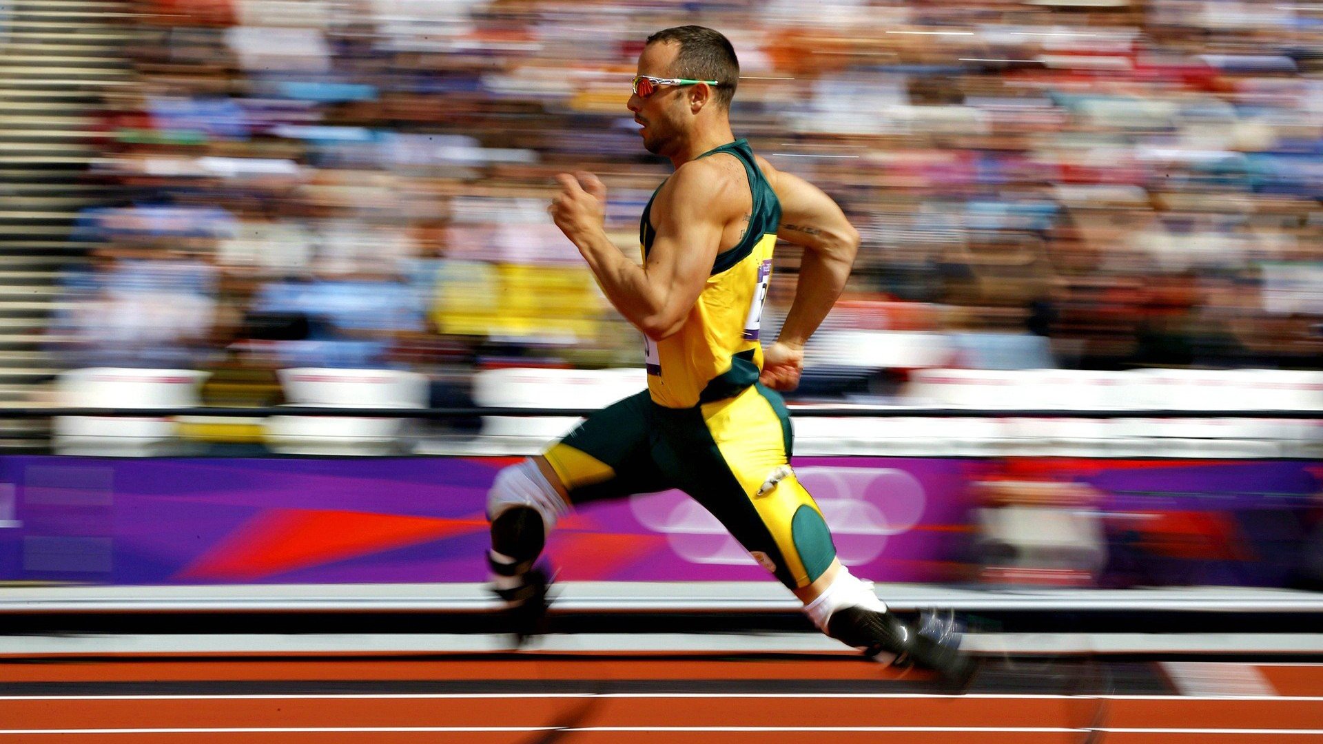 这一投让人热血澎湃，令人热血澎湃